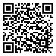 Scannable QR Code Link for 1801 Eutaw Place  property details