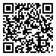 Scannable QR Code Link for 604 Albion Place  property details