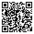 Scannable QR Code Link for 9813 Braddock Road property details