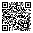 Scannable QR Code Link for 10280 Log Cabin Road property details