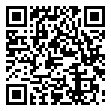 Scannable QR Code Link for 5 Market Quay property details