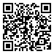Scannable QR Code Link for 1901 Carton Road  property details