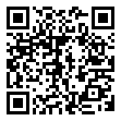Scannable QR Code Link for 5845 Crain Highway property details