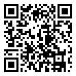 Scannable QR Code Link for 404 Liberty Court property details