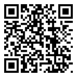 Scannable QR Code Link for 3210 Sunrise Walk  property details