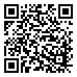 Scannable QR Code Link for 7906 Rambler Road property details