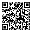 Scannable QR Code Link for 613 Blueberry Lane property details