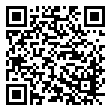 Scannable QR Code Link for 4429 Powell Avenue property details