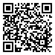 Scannable QR Code Link for 2233 Firethorn Road property details