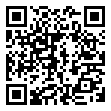 Scannable QR Code Link for 1 Upton Lane property details