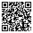 Scannable QR Code Link for 200 Schooner Way property details