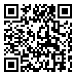 Scannable QR Code Link for 6317 Edmund Street property details