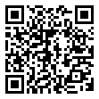 Scannable QR Code Link for 5652 Barnstormers Lane property details