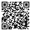 Scannable QR Code Link for 96 Autumn Drive  property details