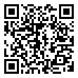 Scannable QR Code Link for 901 S 60th Street  property details