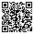 Scannable QR Code Link for 256 Hayes Street property details
