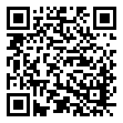 Scannable QR Code Link for 16301 Lea Drive property details