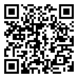Scannable QR Code Link for 3728 N 16th Street property details