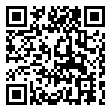 Scannable QR Code Link for 3616 Roberts Place  property details