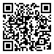 Scannable QR Code Link for 1704 Barclay Street , Unit UNIT 1 property details