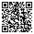 Scannable QR Code Link for 9276 Adelphi Road, Unit 201 property details