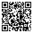 Scannable QR Code Link for 404 Liberty Court property details