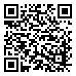 Scannable QR Code Link for 210 Groff Road  property details