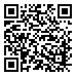 Scannable QR Code Link for 87 Talbot Court property details