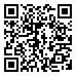Scannable QR Code Link for 1929 N Howard Street property details