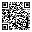 Scannable QR Code Link for 912 Southwick Drive  property details