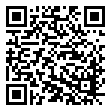Scannable QR Code Link for 805 Washington Boulevard, Unit B property details