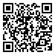 Scannable QR Code Link for 2 Del Sordo Drive property details