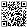 Scannable QR Code Link for 1806 Darrich Drive  property details