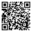 Scannable QR Code Link for 825 Avanti Drive property details