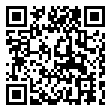 Scannable QR Code Link for 7835 Midis Place  property details