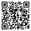 Scannable QR Code Link for 31 Hawkswell Circle property details