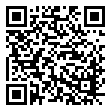 Scannable QR Code Link for 2719 N 47th Street, Unit 1 property details