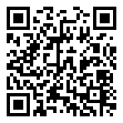 Scannable QR Code Link for 9115 Levelle Drive property details