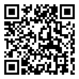 Scannable QR Code Link for 263 S East Avenue property details