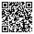 Scannable QR Code Link for 480 Jacobs Road  property details