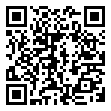 Scannable QR Code Link for 418 Valleybrook Drive property details