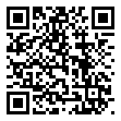 Scannable QR Code Link for 96 W Main Street property details