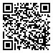 Scannable QR Code Link for 1101 3rd Street Sw, Unit 403 property details