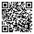 Scannable QR Code Link for 731 Locust Grove Road property details