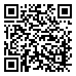 Scannable QR Code Link for 4217 Sugar Run Road  property details