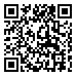 Scannable QR Code Link for Grace Ann property details