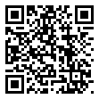 Scannable QR Code Link for 5313 Elsrode Avenue  property details