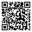 Scannable QR Code Link for 100 Knoll Lane  property details