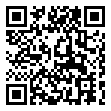 Scannable QR Code Link for 54 Circle Rock Drive property details