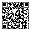 Scannable QR Code Link for 270 Sunnybrook Road property details